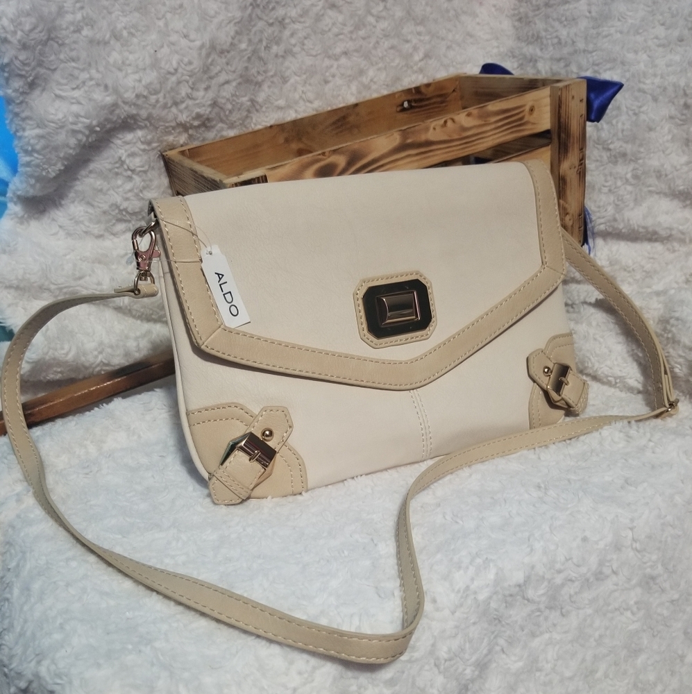 Aldo 🆕️ Crossbody Bags